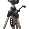 Hama 00004161 Tripod Star 61