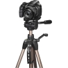 Hama 00004161 Tripod Star 61