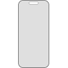 Panzerglass Screen protector | Apple | iPhone 17/iPhone 16 Pro | Tempered Glass | Transparent | Ultra-Wide Fit w. EasyAligner