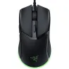 Razer Cobra Gaming Mouse, 8500 DPI, 58g, Chroma Underglow