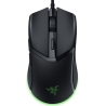 Razer Cobra Gaming Mouse Wired, USB Type-A, Optical 8500 DPI, Black / RZ01-04650100-R3M1