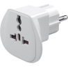 Goobay 94026 Travel adapter