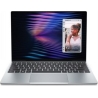 Dell XPS 13 C5-320/2.5K-TOUCH/16GB/512SSD/W11P/3BW (NORDIC-KB)