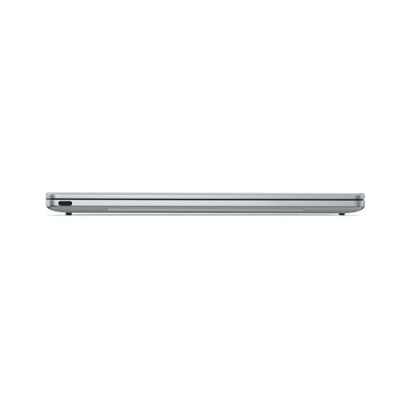 Dell XPS 13 C5-320/2.5K-TOUCH/16GB/512SSD/W11P/3BW (NORDIC-KB)