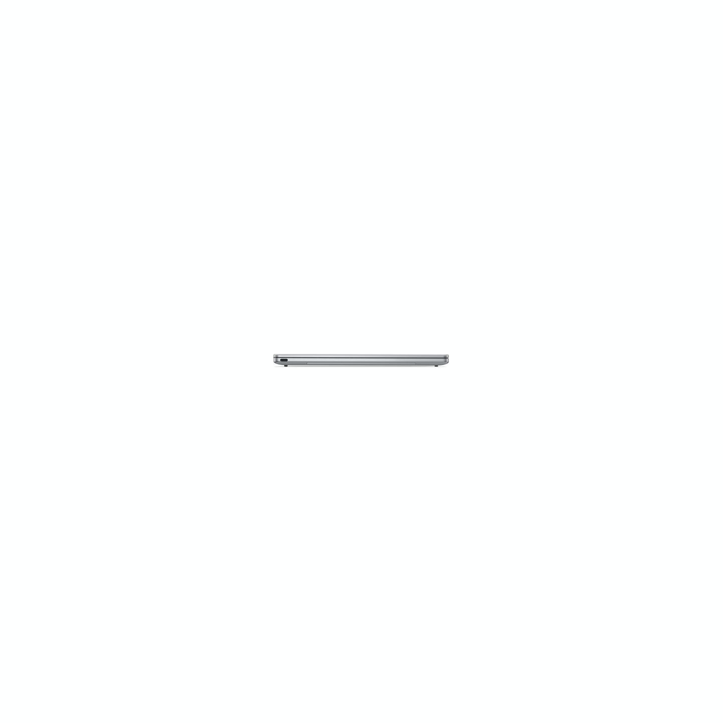 Dell XPS 13 C5-320/2.5K-TOUCH/16GB/512SSD/W11P/3BW (NORDIC-KB)