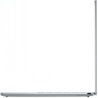 Dell XPS 13 C5-320/2.5K-TOUCH/16GB/512SSD/W11P/3BW (NORDIC-KB)