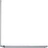 Dell XPS 13 C5-320/2.5K-TOUCH/16GB/512SSD/W11P/3BW (NORDIC-KB)