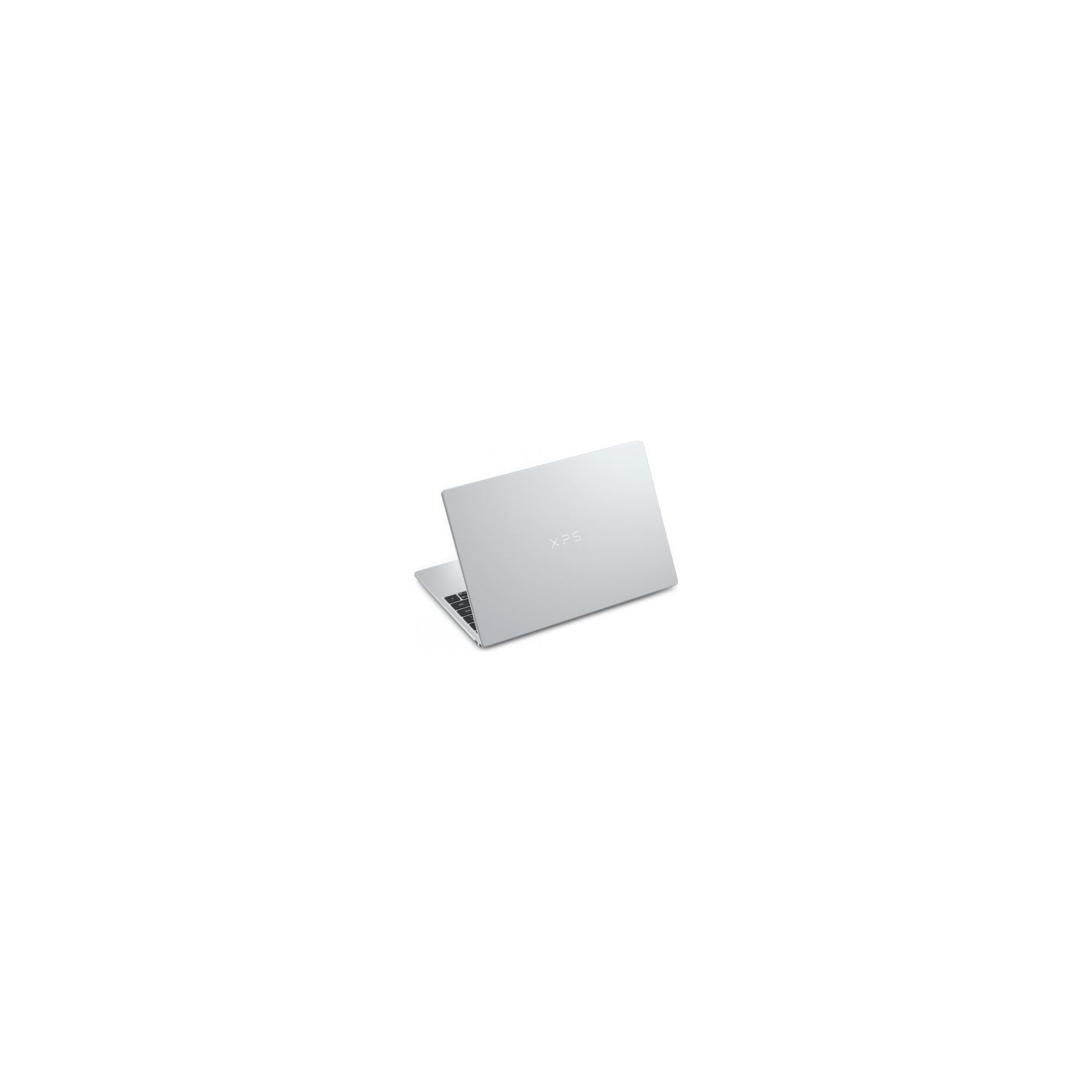 Dell XPS 13 C5-320/2.5K-TOUCH/16GB/512SSD/W11P/3BW (NORDIC-KB)