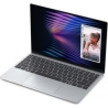 Dell XPS 13 C5-320/2.5K-TOUCH/16GB/512SSD/W11P/3BW (NORDIC-KB)