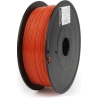 Flashforge PLA-PLUS Filament | 1.75 mm diameter, 1kg/spool | Red