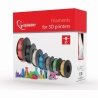 Flashforge PLA-PLUS Filament | 1.75 mm diameter, 1kg/spool | Red