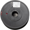 Flashforge PLA-PLUS Filament | 1.75 mm diameter, 1kg/spool | Red