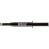 Thermal Grizzly | Thermal grease "Conductonaut" 1g | universal | Thermal Conductivity: 73 W/mk; Viscosity: 0,0021 Pas; Density:	