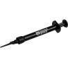 Thermal Grizzly | Thermal grease "Conductonaut" 1g | universal | Thermal Conductivity: 73 W/mk; Viscosity: 0,0021 Pas; Density:	