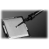 Thermal Grizzly | Thermal grease "Conductonaut" 1g | universal | Thermal Conductivity: 73 W/mk; Viscosity: 0,0021 Pas; Density:	