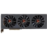Biostar Graphics Card|BIOSTAR|NVIDIA|GeForce RTX 3080|10 GB|GDDR6X|320 bit|PCI Express x16 4.0|Active|VN3816RMT3