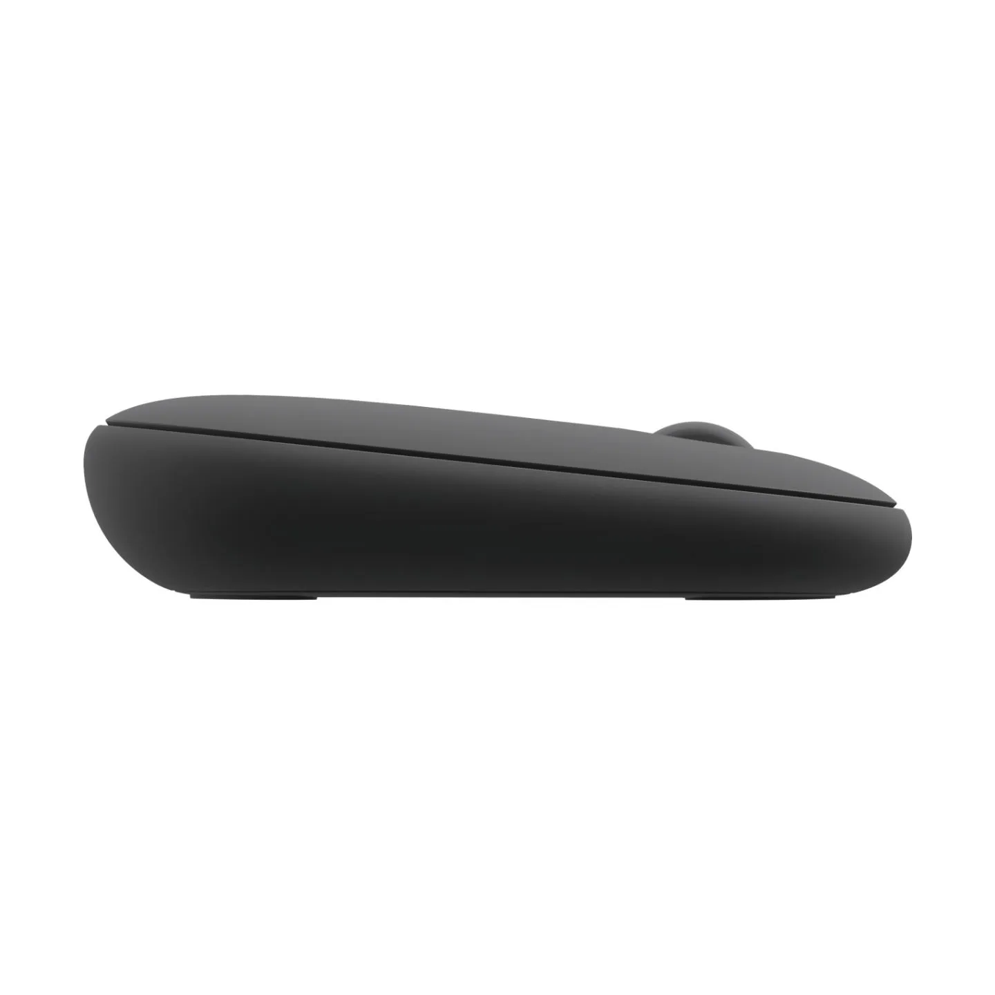 Logitech M350S Pebble 2 Bluetooth Mouse - TONAL GRAPHITE