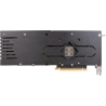 Biostar Graphics Card|BIOSTAR|NVIDIA|GeForce RTX 3080|10 GB|GDDR6X|320 bit|PCI Express x16 4.0|Active|VN3816RMT3