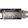 Biostar Graphics Card|BIOSTAR|NVIDIA|GeForce RTX 3080|10 GB|GDDR6X|320 bit|PCI Express x16 4.0|Active|VN3816RMT3