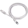 Cablexpert | PP12-5M | Beige RJ-45 | RJ-45