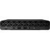 HP EliteDesk 8 G1i Mini - Ultra 5-235, 16GB, 512GB SSD, WiFi, Win 11 Pro, 3 years / 998R5ET#ABB