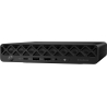 HP EliteDesk 8 G1i Mini - Ultra 5-235, 16GB, 512GB SSD, WiFi, Win 11 Pro, 3 years / 998R5ET#ABB