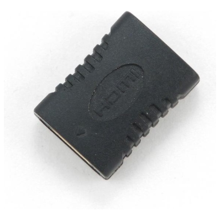 Cablexpert HDMI extension adapter | Cablexpert
