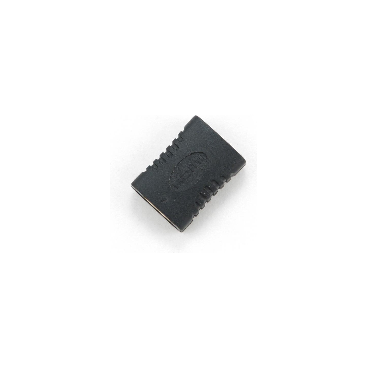 Cablexpert HDMI extension adapter | Cablexpert