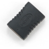 Cablexpert HDMI extension adapter | Cablexpert