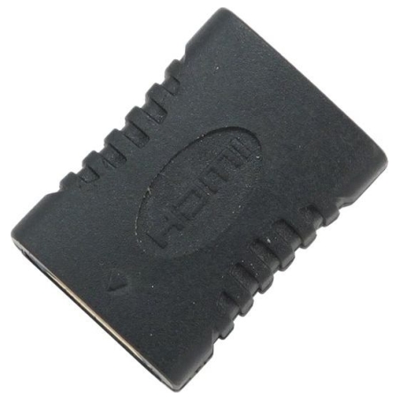 Cablexpert HDMI extension adapter | Cablexpert
