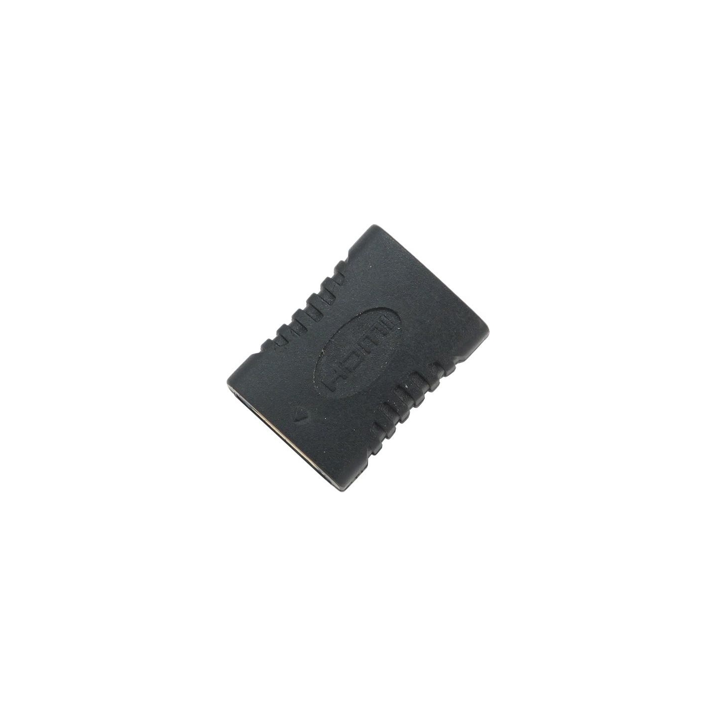 Cablexpert HDMI extension adapter | Cablexpert