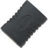 Cablexpert HDMI extension adapter | Cablexpert