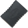 Cablexpert HDMI extension adapter | Cablexpert