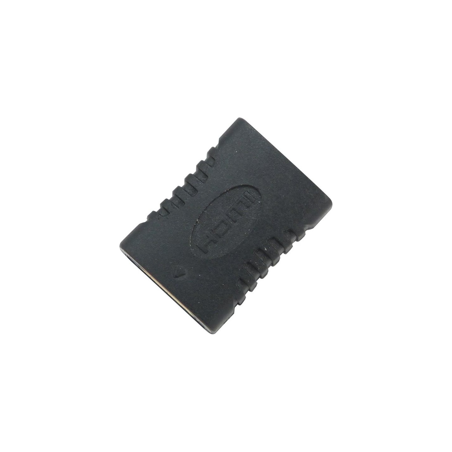 Cablexpert HDMI extension adapter | Cablexpert