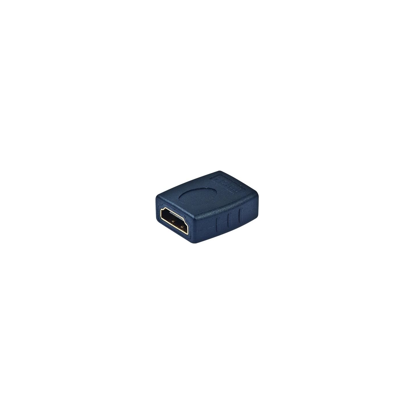 Cablexpert HDMI extension adapter | Cablexpert