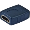 Cablexpert HDMI extension adapter | Cablexpert