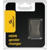 Cablexpert HDMI extension adapter | Cablexpert