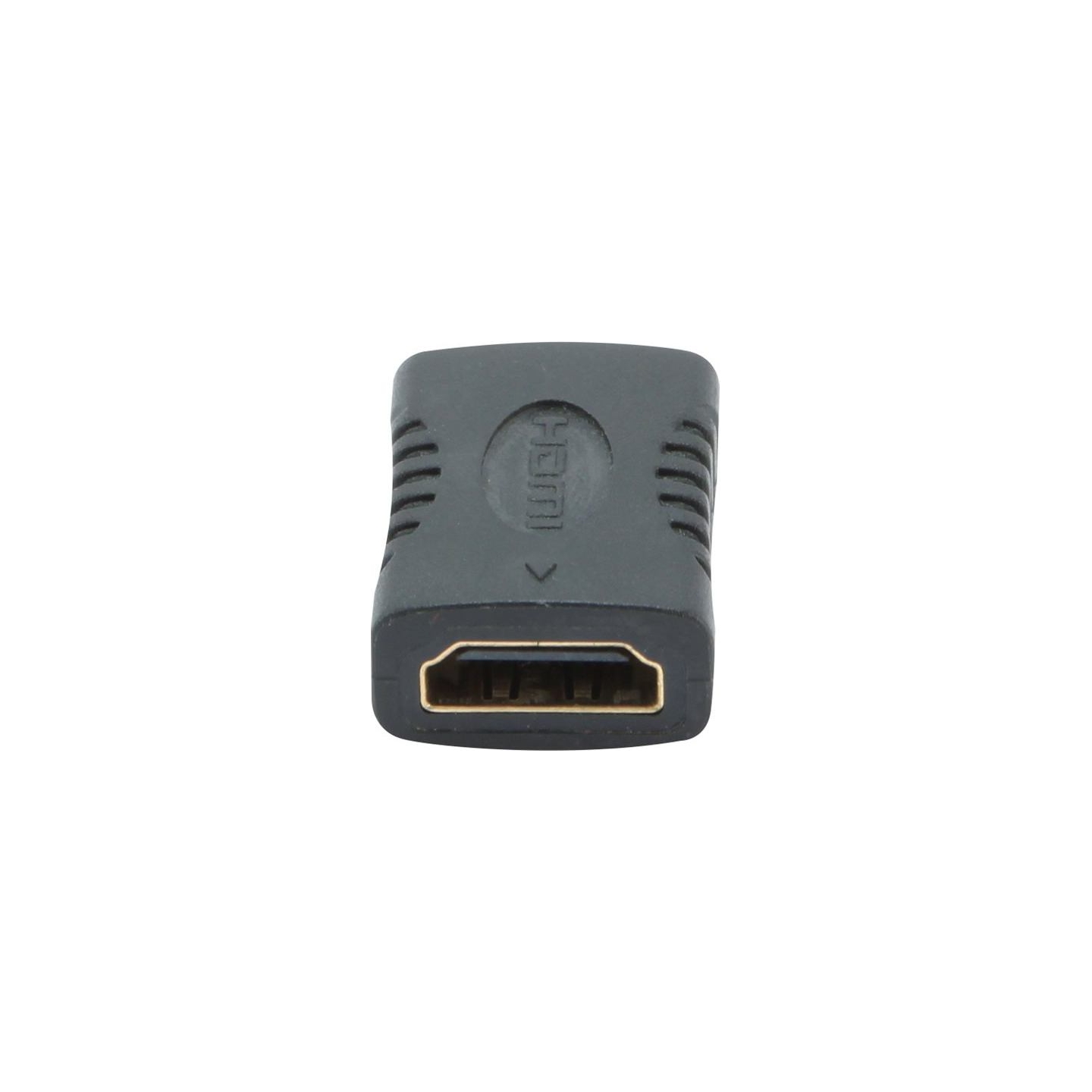 Cablexpert HDMI extension adapter | Cablexpert