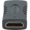 Cablexpert HDMI extension adapter | Cablexpert