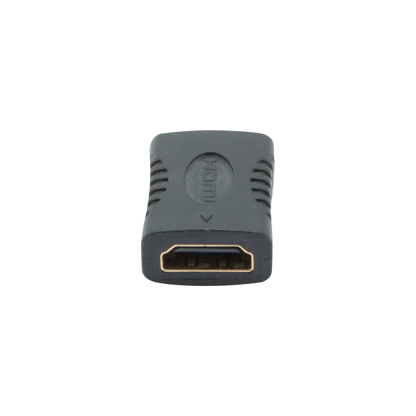Cablexpert HDMI extension adapter | Cablexpert