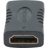 Cablexpert HDMI extension adapter | Cablexpert