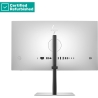 HP RENEW SILVER HP 727pk Series 7 Pro 4K Charging Monitor - 27" 3840x2160 UHD 400-nit 60Hz AG, IPS Black HDR 400, USB-C(100W)/US