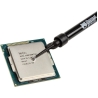 Thermal Grizzly | Thermal Grease | Conductonaut