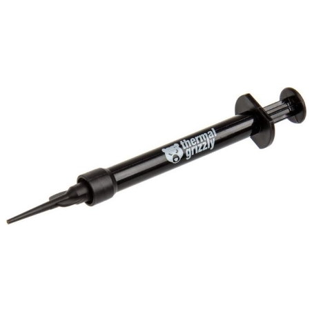 Thermal Grizzly | Thermal Grease | Conductonaut