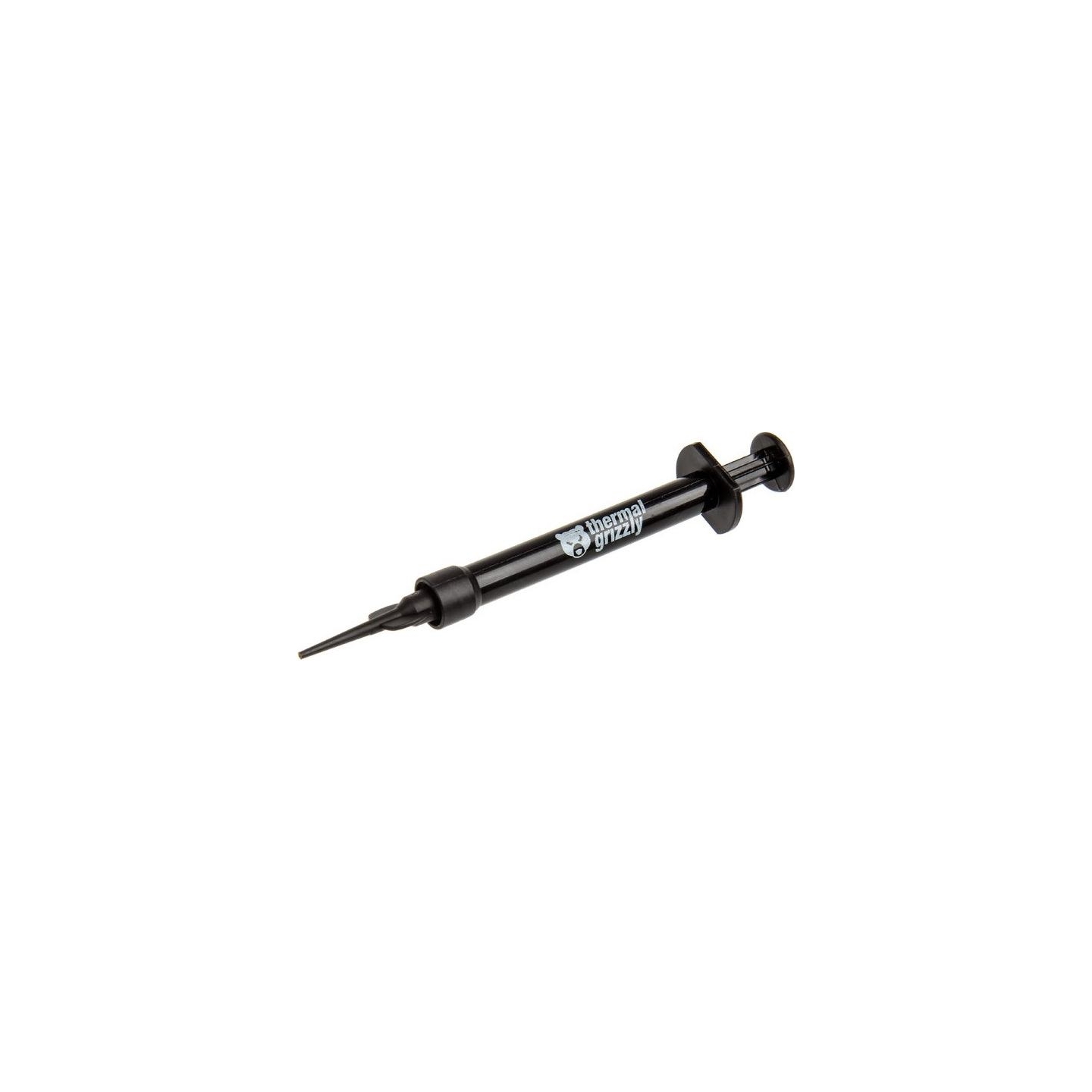 Thermal Grizzly | Thermal Grease | Conductonaut