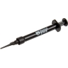 Thermal Grizzly | Thermal Grease | Conductonaut