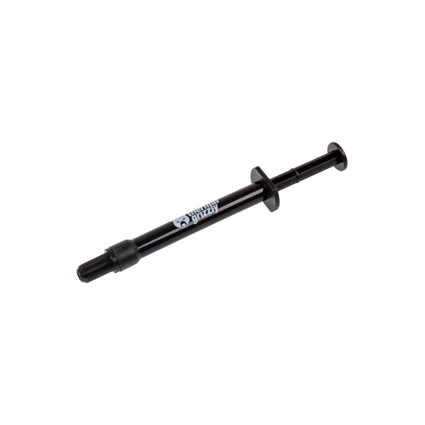 Thermal Grizzly | Thermal Grease | Conductonaut