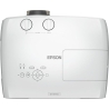 Epson | EH-TW7100 | 4K PRO-UHD 3840 x 2160 (2 x 1920 x 1080) | 3000 ANSI lumens | White | Lamp warranty 12 month(s)