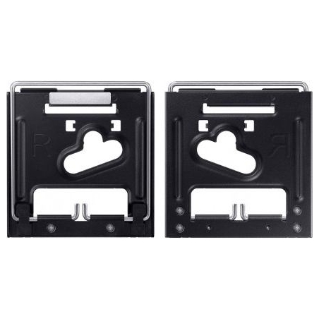 Samsung Wallmount WMN-B50SCXEN