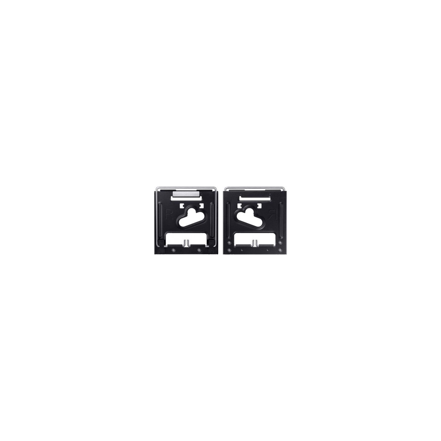 Samsung Wallmount WMN-B50SCXEN
